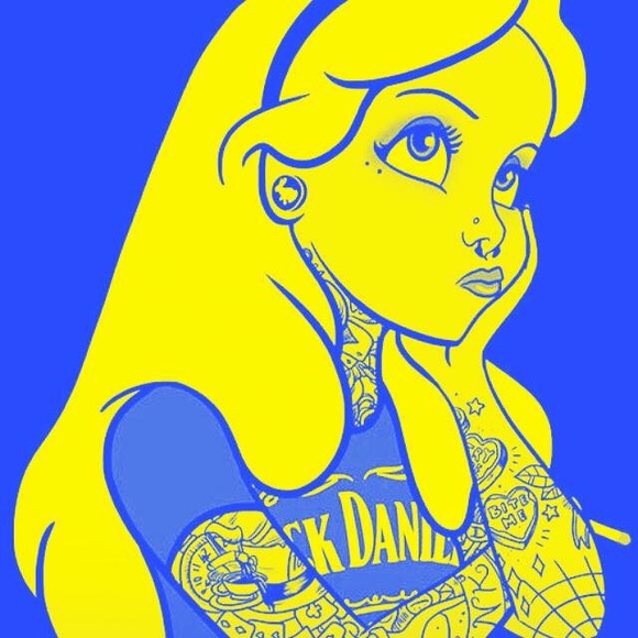 N/A - Picture 1 of 1